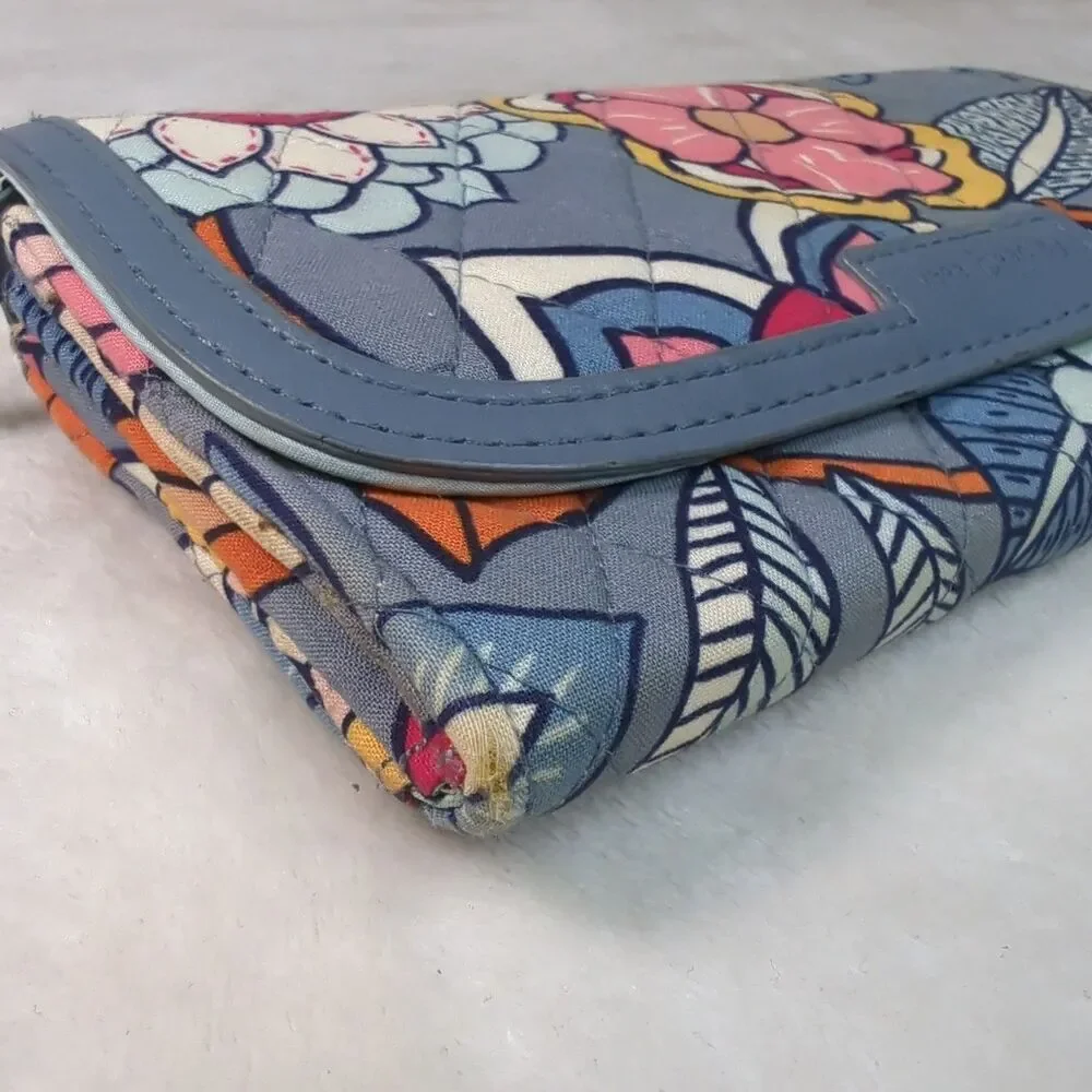 Vera Bradley vera bradley